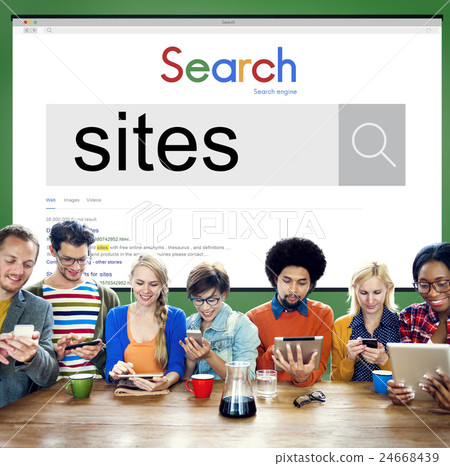 Sites Area Location Section Place Website Concept Sites Area Location Section Place Website Concept 24668439