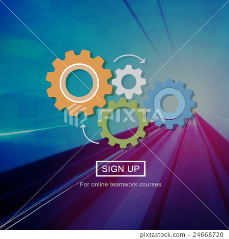 Gear Technical Spin Wheel Wheel Concept Gear Technical Spin Wheel Wheel Concept 24668720