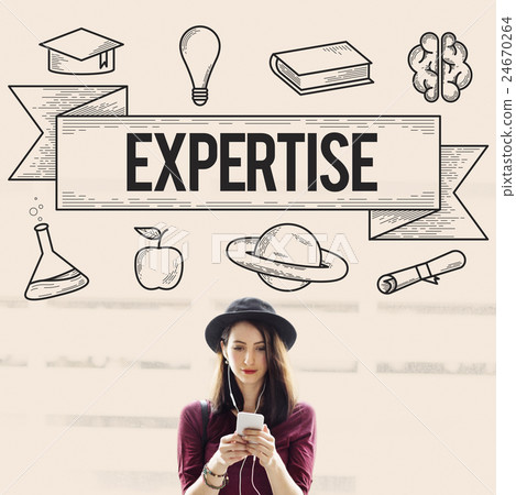 Education Learning Ideas Study Knowledge Concept Education Learning Ideas Study Knowledge Concept 24670264