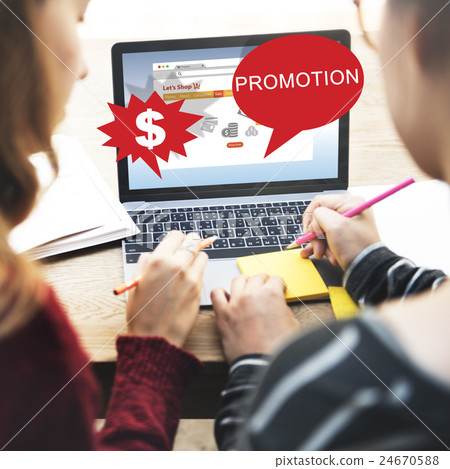 Discount Clearance Hot Price Promotion Concept Discount Clearance Hot Price Promotion Concept 24670588