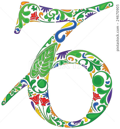 Capricorn zodiac sign 24670905