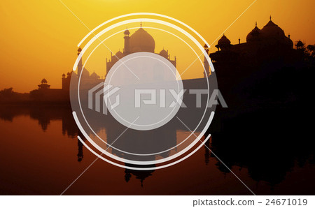 Camera Lens Image Photography Graphic Concept Camera Lens Image Photography Graphic Concept 24671019