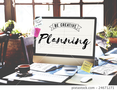 Planning Design Guide Objection Operation Concept 24671271