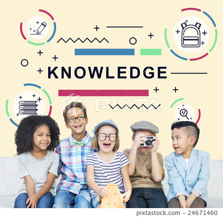 Education Lesson Learn Study Student Concept Education Lesson Learn Study Student Concept 24671460