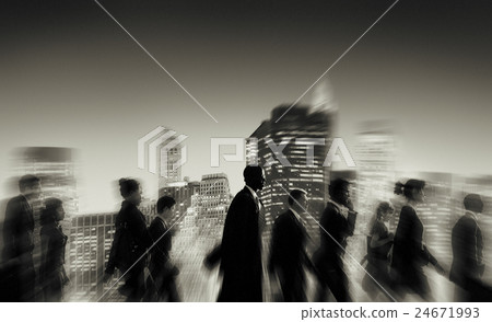 Business People Collaboration Team Teamwork Professional Concept Business People Collaboration Team Teamwork Professional Concept 24671993