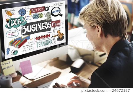 Business Corporation Analysis Strategy Corporate Concept Business Corporation Analysis Strategy Corporate Concept 24672157