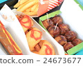 Junk Food 24673677