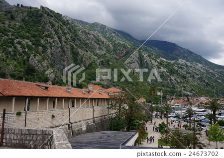 Kotor Kotor 24673702