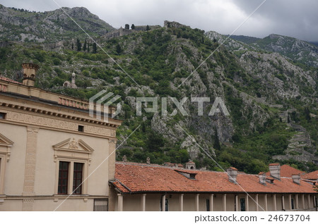 Kotor Kotor 24673704