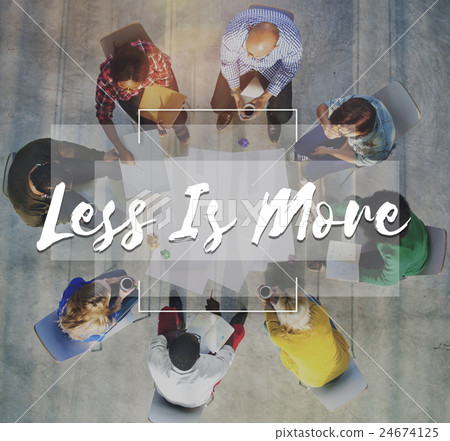 Imagine Create Curate Conceptualize Ideas Concept 24674125