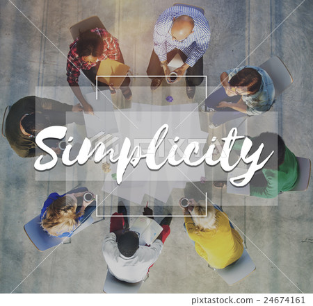 Imagine Create Curate Conceptualize Ideas Concept 24674161