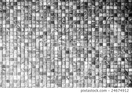 Black stone tile wall textures Black stone tile wall textures 24674912