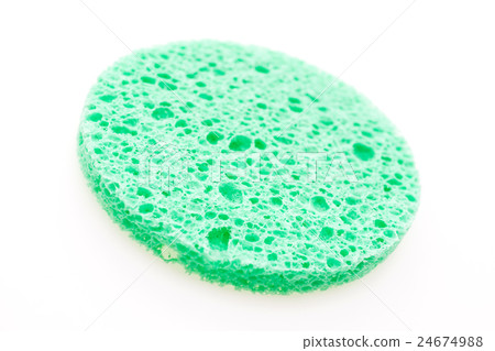 Make up sponge 24674988
