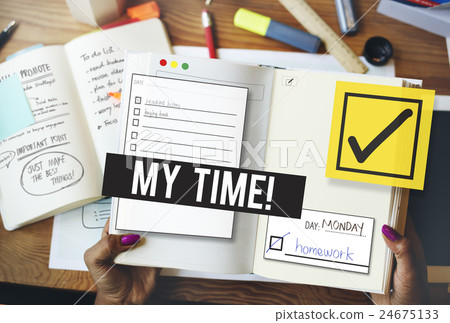 To Do List Organise Checklist Word Concept To Do List Organise Checklist Word Concept 24675133