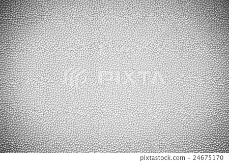 Gray leather textures Gray leather textures 24675170