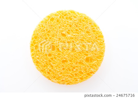 Make up sponge Make up sponge 24675716