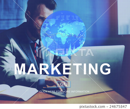 Global Business Worldwide Assessment Concept Global Business Worldwide Assessment Concept 24675847