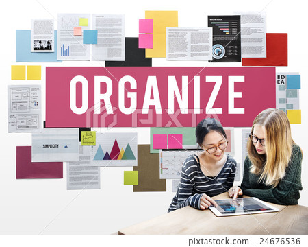 Organize Notice Project Schdule Style Vision Concept Organize Notice Project Schdule Style Vision Concept 24676536
