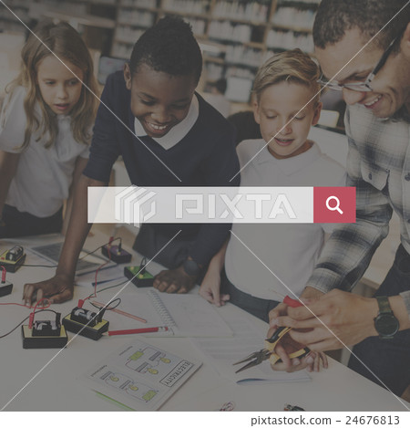 Search Discover Connection Exploration Inspect Concept Search Discover Connection Exploration Inspect Concept 24676813