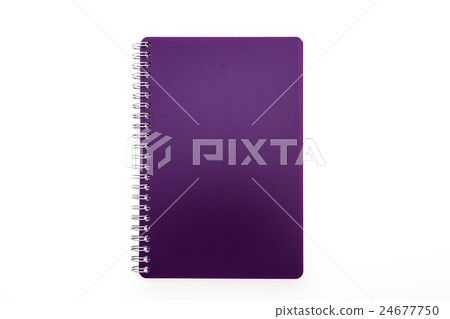 Notebook 24677750