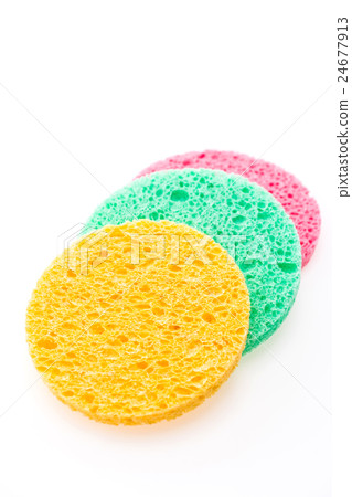 Make up sponge Make up sponge 24677913