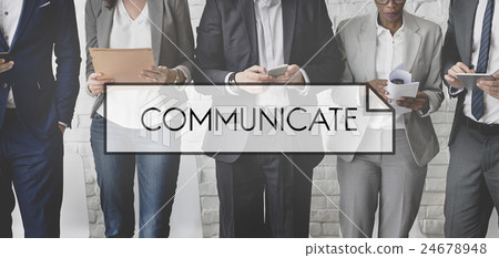 Communication Dialog Discussion Information Concepta Communication Dialog Discussion Information Concepta 24678948