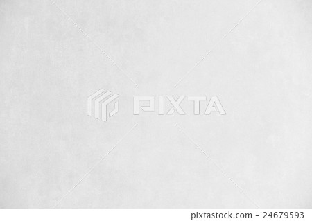 Gray wall textures for background 24679593