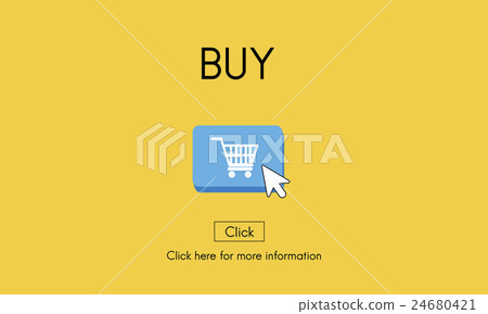 Buy Now Price Business Buying Finance Investment Concept 24680421