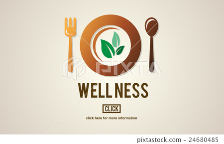 Wellness Wellbeing Health Healthi Lifestyle Concept Wellness Wellbeing Health Healthi Lifestyle Concept 24680485