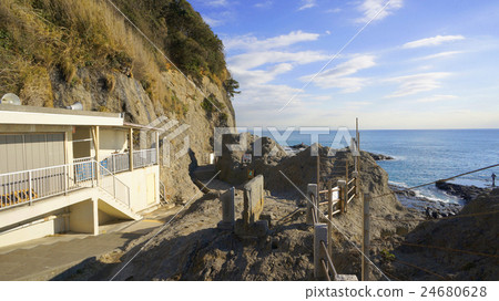 Enoshima Enoshima 24680628