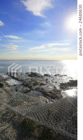 Enoshima Enoshima 24680630