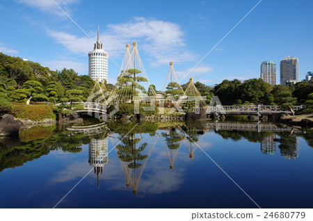 Kamiyama Kamiyama 24680779