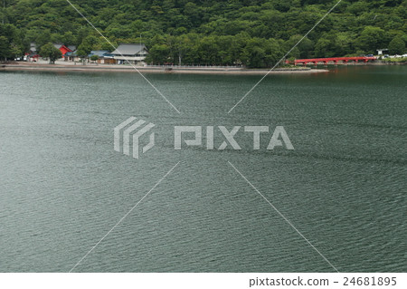 Akagi Shrine 24681895