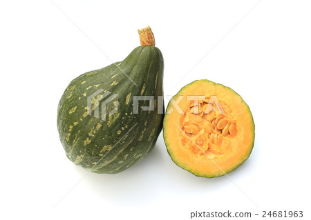 Lolong pumpkin 24681963