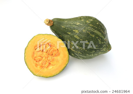 羅龍南瓜 羅龍南瓜 24681964