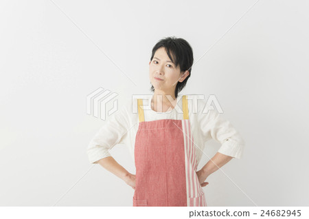 Maddock主婦生氣 24682945