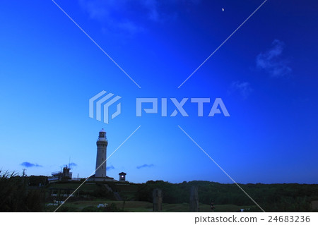 燈塔 燈塔 24683236
