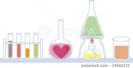 實驗工具圖 實驗工具圖 24684235