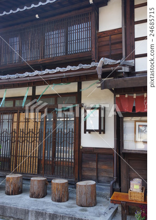 Shinju Shiojiri City Nara Inn Shinju Shiojiri City Nara Inn 24685715