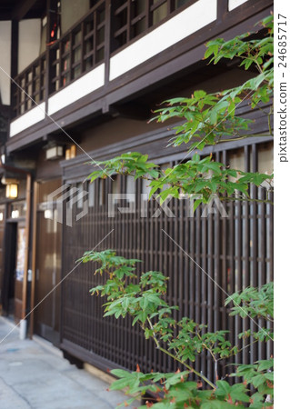Shinju Shiojiri City Nara Inn Shinju Shiojiri City Nara Inn 24685717