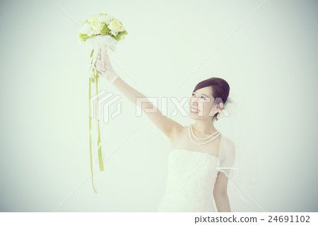 Bouquetos 24691102
