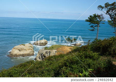 Cape of Kasa Cape of Kasa 24692642