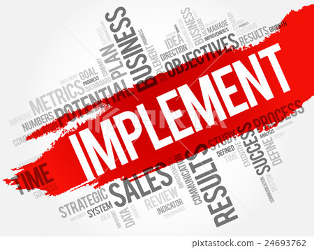 Implement word cloud Implement word cloud 24693762