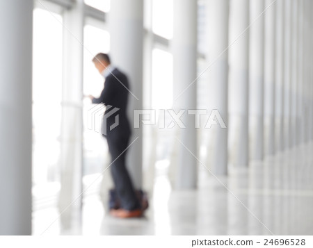 商人/模糊表達 24696528