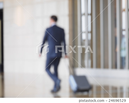 商人/模糊表達 商人/模糊表達 24696529