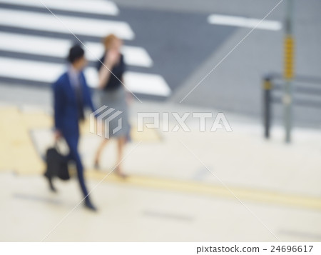 商人/模糊表達 24696617