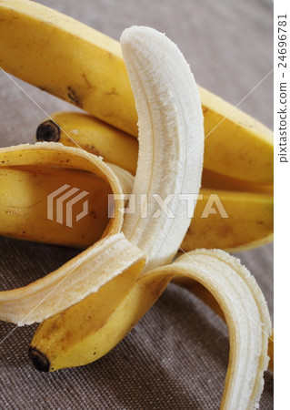 香蕉 香蕉 24696781