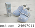 First shoes 24697011