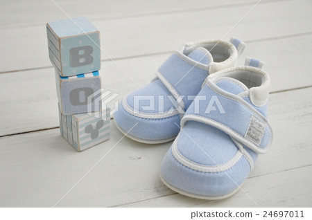 First shoes First shoes 24697011