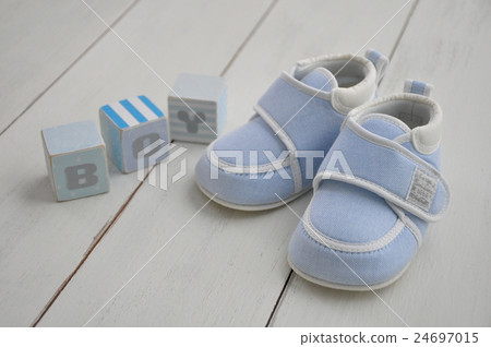 First shoes 24697015